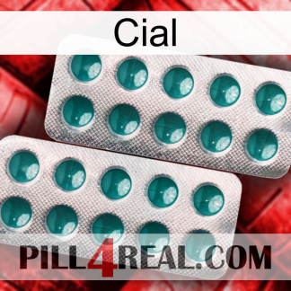 Cial dapoxetine2